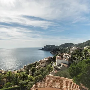 Club Port La Galère Hotel Théoule-sur-Mer