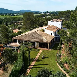 L'hotellerie Kouros Hotel Cuers