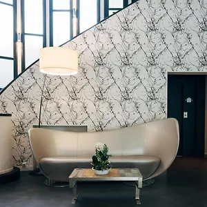 Logis Le Miramont Hotel Argelès-Gazost